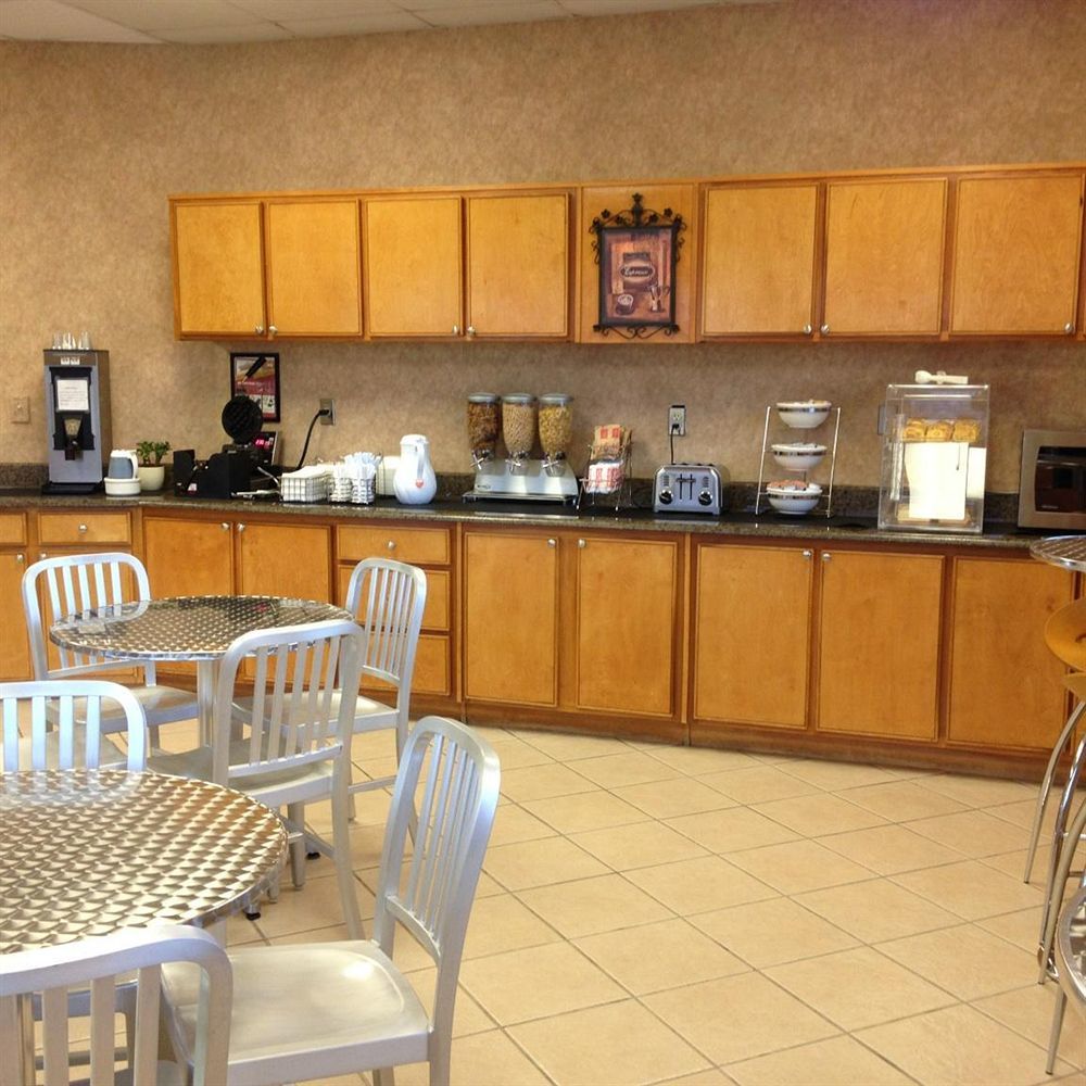 The Soluna Hotel El Paso Luaran gambar